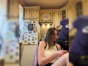 _Magic_ — Bongacams recorded stream image, 13.04.2025 09:20
