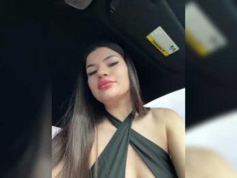 -MaybeBaby- — Bongacams recorded stream screenshot (25 Jan 2025)