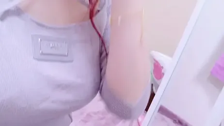 Ryo-sama — Stripchat recorded stream image, 13.04.2025 12:10