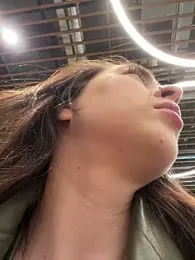 Holly_Play — Stripchat recorded stream image, 13.04.2025 12:10