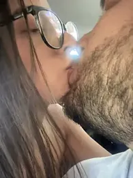 Arilw — Stripchat recorded stream image, 13.04.2025 14:20