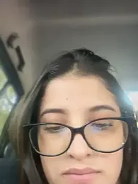 Arilw — Stripchat recorded stream image, 13.04.2025 14:20