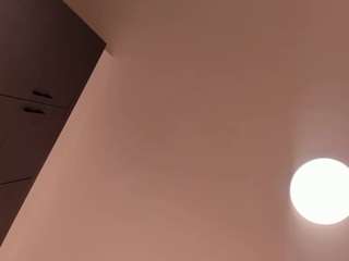 sugar-mirie — Camsoda recorded stream screenshot (13 Apr 2025)