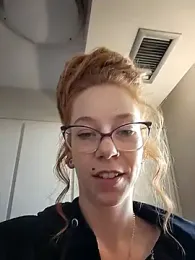 LucidLucy — Stripchat recorded stream image, 13.04.2025 14:40