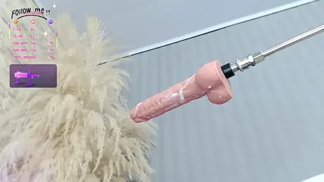 adara_le — Stripchat recorded stream image, 13.04.2025 12:00