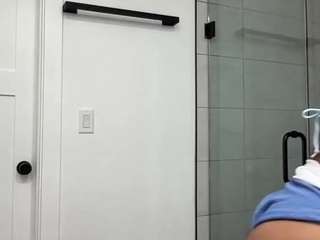 carmensindiego — Camsoda recorded stream image, 13.04.2025 16:30