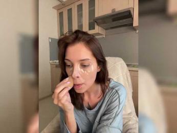 Maribett — Bongacams recorded stream image, 05.02.2025 12:10