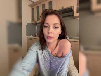 Maribett — Bongacams recorded stream image, 05.02.2025 12:10