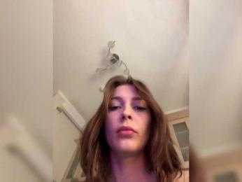 Maribett — Bongacams recorded stream image, 05.02.2025 12:10