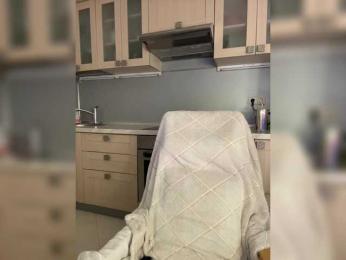 Maribett — Bongacams recorded stream image, 05.02.2025 12:10