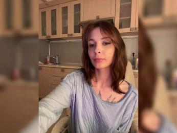 Maribett — Bongacams recorded stream image, 05.02.2025 12:10