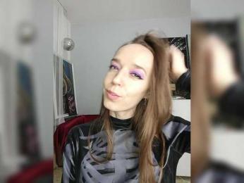 A_R_T_A — Bongacams recorded stream image, 13.04.2025 17:30