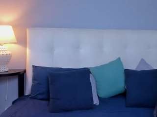 victoria-rouse — Camsoda recorded stream screenshot (13 Apr 2025)