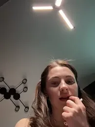 Camilla_Railian — Stripchat recorded stream image, 13.04.2025 17:00