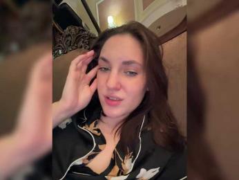 -Your-Michelle- — Bongacams recorded stream image, 13.04.2025 15:10