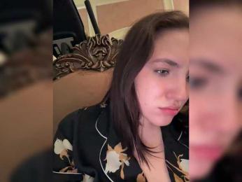 -Your-Michelle- — Bongacams recorded stream image, 13.04.2025 15:10