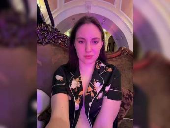 -Your-Michelle- — Bongacams recorded stream image, 13.04.2025 15:10