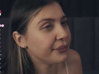 leilagladish — Camsoda recorded stream image, 05.02.2025 13:50