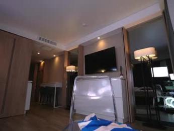 nica_rock — Chaturbate recorded stream image, 13.04.2025 18:40