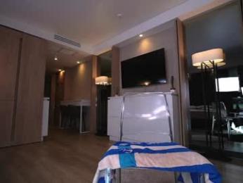 nica_rock — Chaturbate recorded stream image, 13.04.2025 18:40