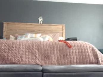 mssbb — Chaturbate recorded stream image, 13.04.2025 18:20
