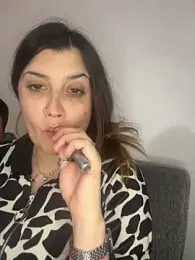 Novababy18 — Stripchat recorded stream image, 13.04.2025 21:10