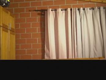 cheeseburgerjesus — Chaturbate recorded stream screenshot (13 Apr 2025)