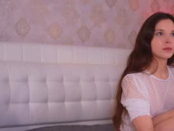 kittycaitlin — Chaturbate recorded stream image, 13.04.2025 21:00