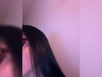 KatrinaMoreno — Bongacams recorded stream image, 13.04.2025 18:10