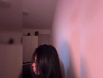 KatrinaMoreno — Bongacams recorded stream image, 13.04.2025 18:10
