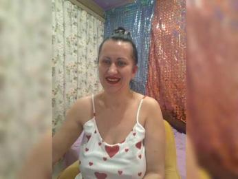 monica-blackk — Bongacams recorded stream screenshot (13 Apr 2025)