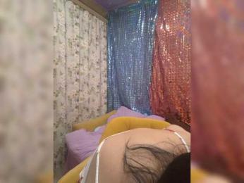 monica-blackk — Bongacams recorded stream screenshot (13 Apr 2025)