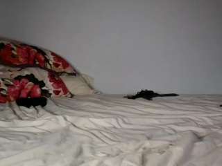 lexxxdrive — Camsoda recorded stream screenshot (13 Apr 2025)