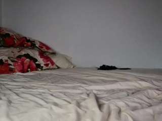 lexxxdrive — Camsoda recorded stream screenshot (13 Apr 2025)