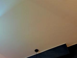 Zara Bliss — Flirt4free recorded stream screenshot (13 Apr 2025)