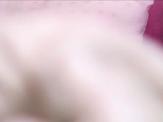 Naomi Bea — Flirt4free recorded stream screenshot (14 Apr 2025)