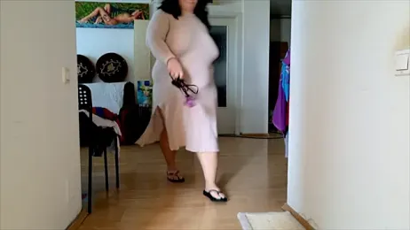 lindalovesexy — Stripchat recorded stream image, 14.04.2025 05:40