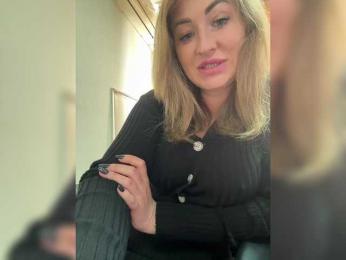 goddesssssss — Bongacams recorded stream screenshot (14 Apr 2025)