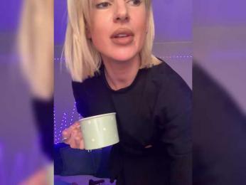 Stasya-moor — Bongacams recorded stream image, 05.02.2025 13:20