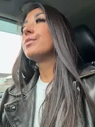 RuslanaXX — Stripchat recorded stream image, 14.04.2025 04:50