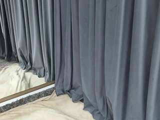 karlabart — Camsoda recorded stream image, 14.04.2025 04:20