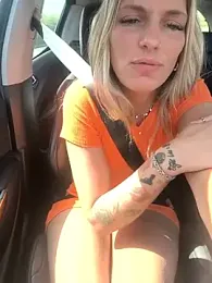 Lydie_off — Stripchat recorded stream image, 14.04.2025 07:40