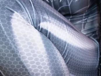 ariadna5 — Chaturbate recorded stream screenshot (14 Apr 2025)