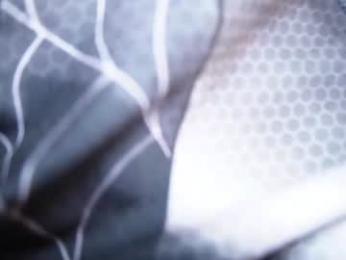 ariadna5 — Chaturbate recorded stream screenshot (14 Apr 2025)