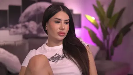EvaZane — Stripchat recorded stream image, 14.04.2025 10:00