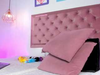 kate-winsley — Camsoda recorded stream image, 05.02.2025 12:20