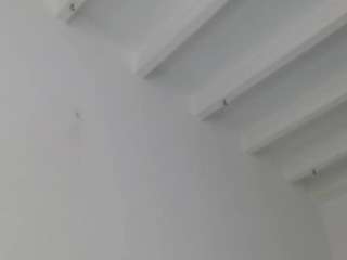 melonsboobss — Camsoda recorded stream image, 14.04.2025 11:00