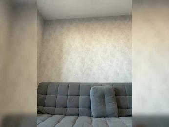 apple15promax — Bongacams recorded stream image, 14.04.2025 12:30