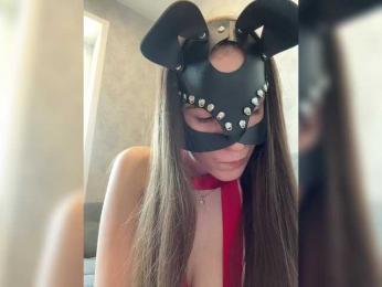 apple15promax — Bongacams recorded stream image, 14.04.2025 12:30