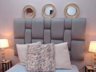 Aliah Manzur — Flirt4free recorded stream screenshot (05 Feb 2025)